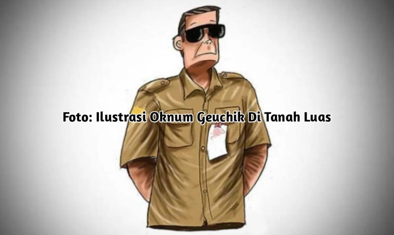 Foto: Ilustrasi