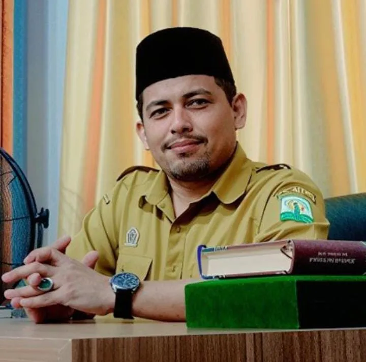 Foto: Istimewa