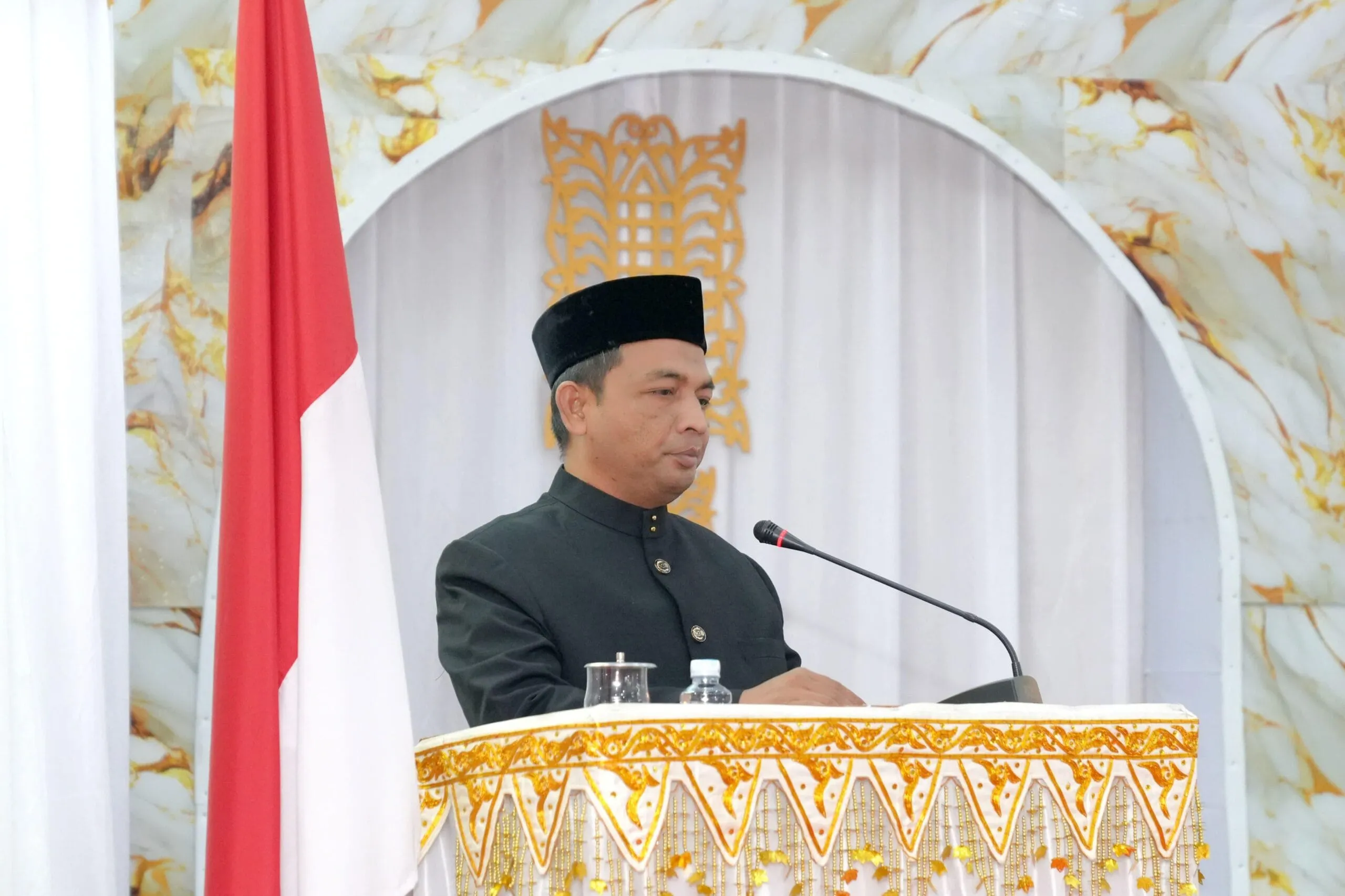 Foto: Istimewa