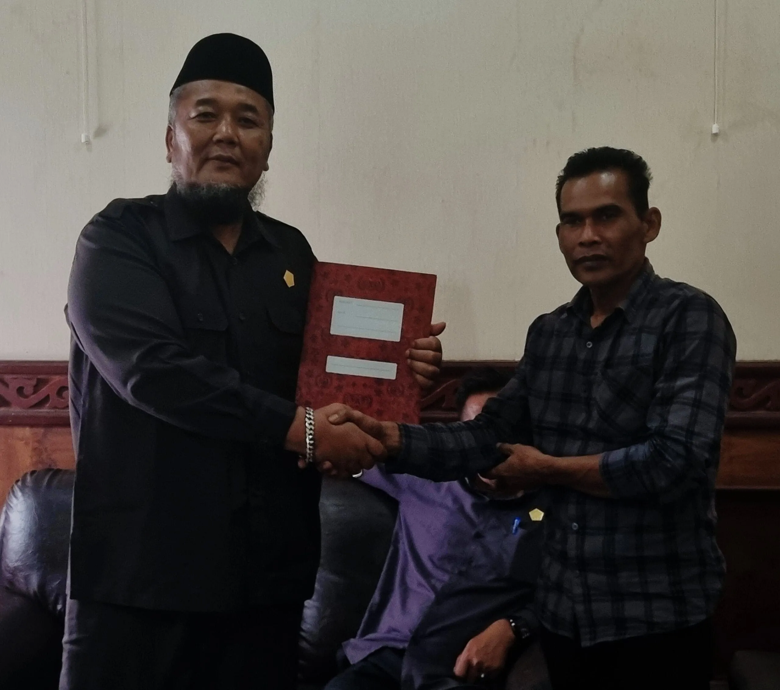 Foto: Istimewa