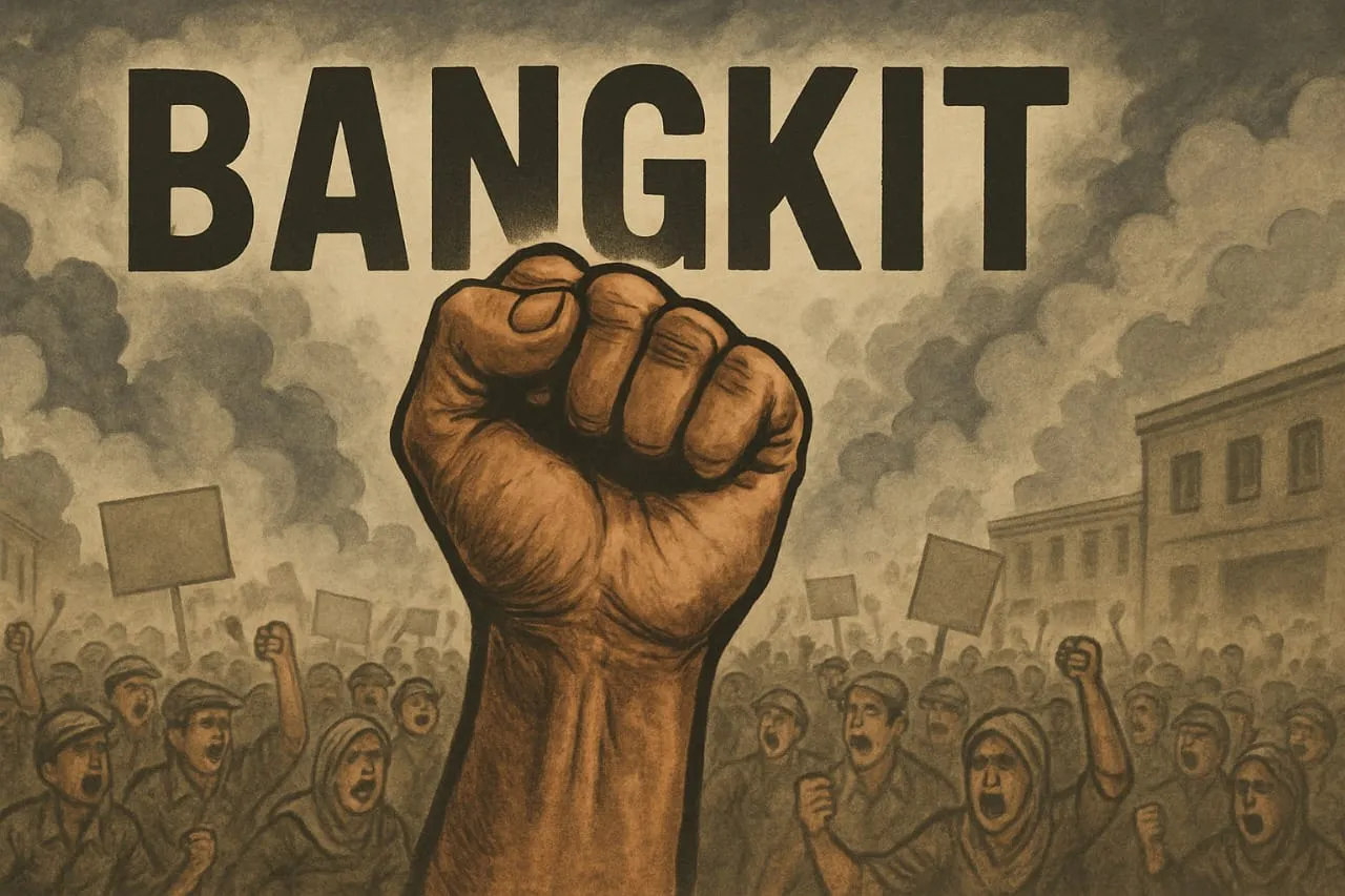 Foto: Ilustrasi