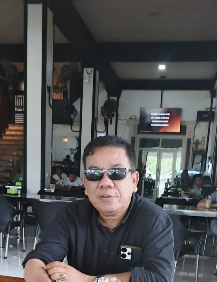 Foto: Dedek PDP
