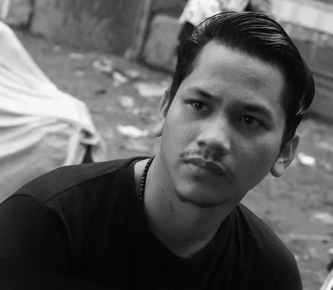 Foto: Rizki Fauzan