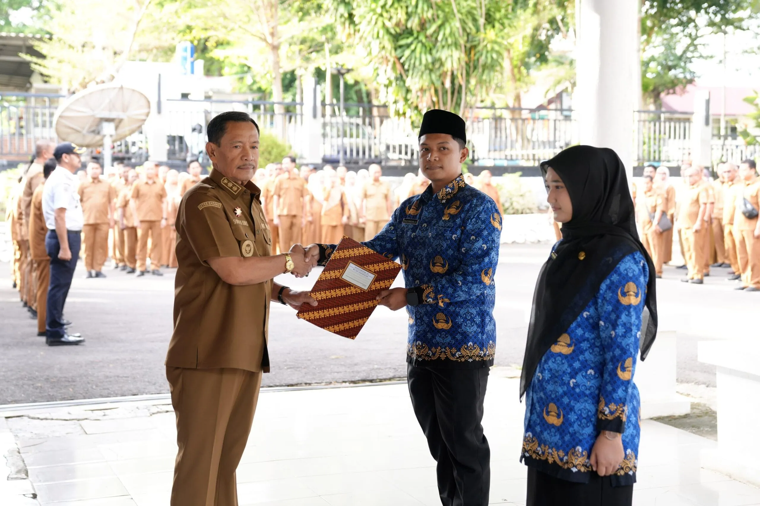 Foto: Istimewa