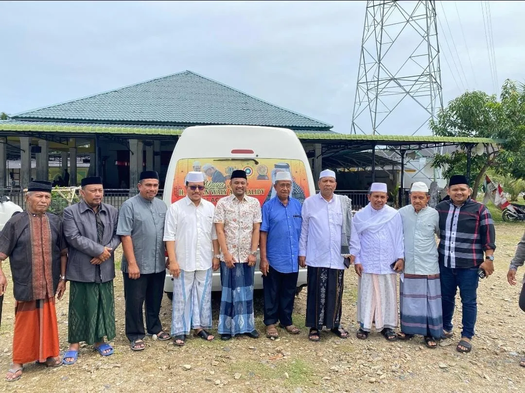 Foto: Istimewa