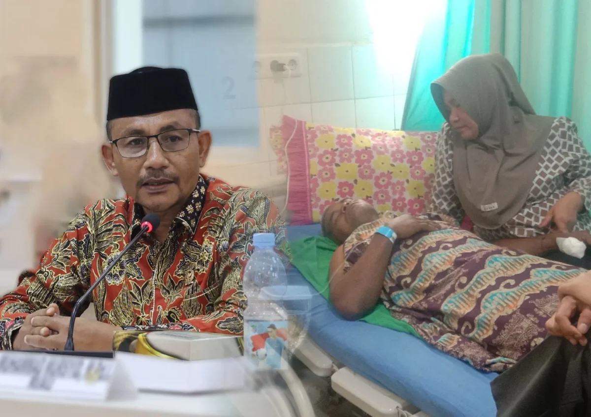 Foto: Istimewa