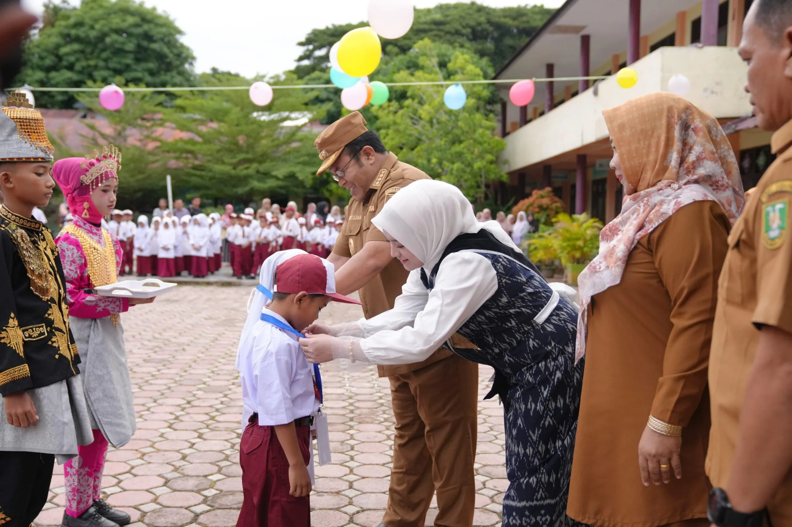 Foto: Istimewa