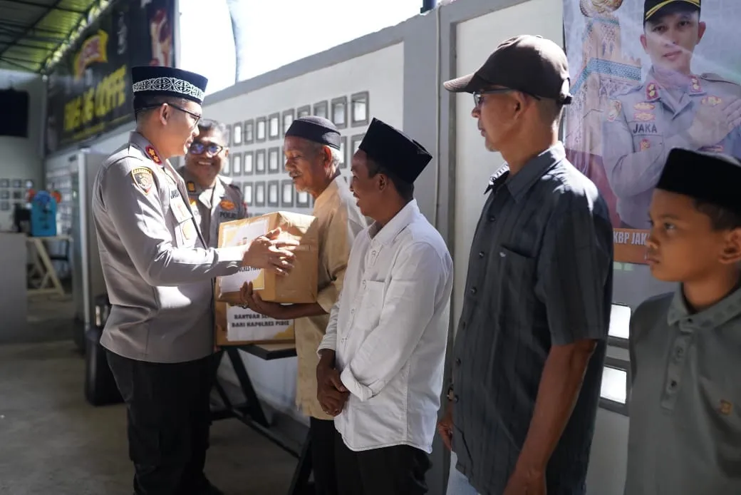 Foto: Istimewa