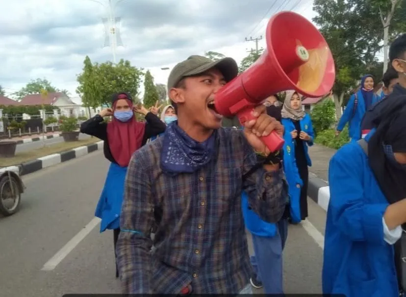 Foto: Istimewa