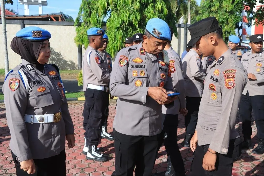 Foto: Istmewa