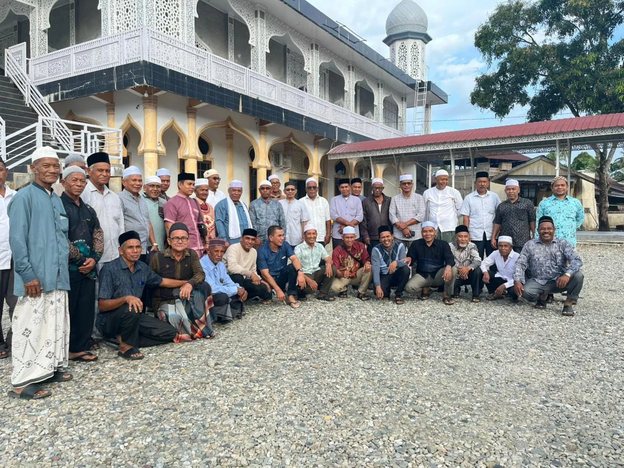 Foto: Istimewa