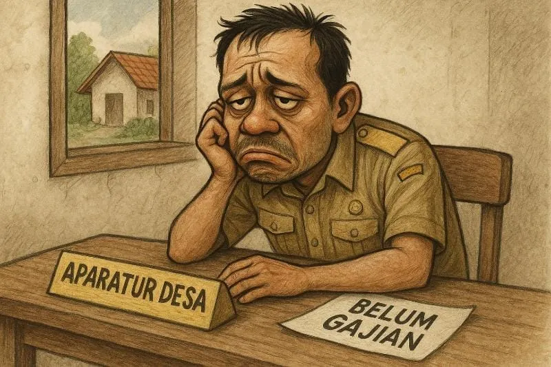 Foto: Ilustrasi