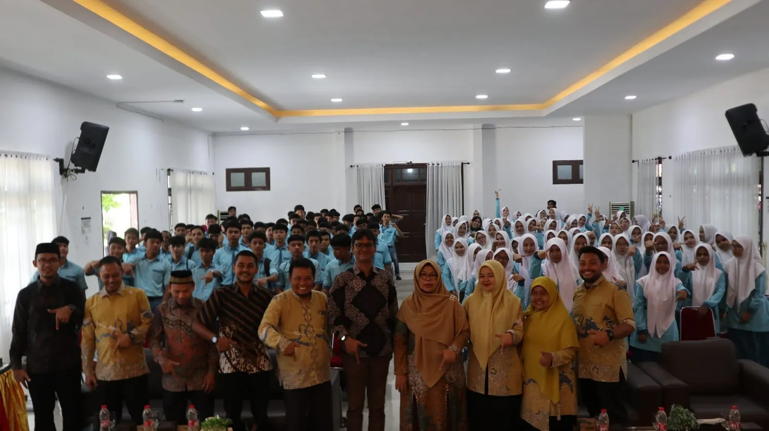 Foto: Istimewa