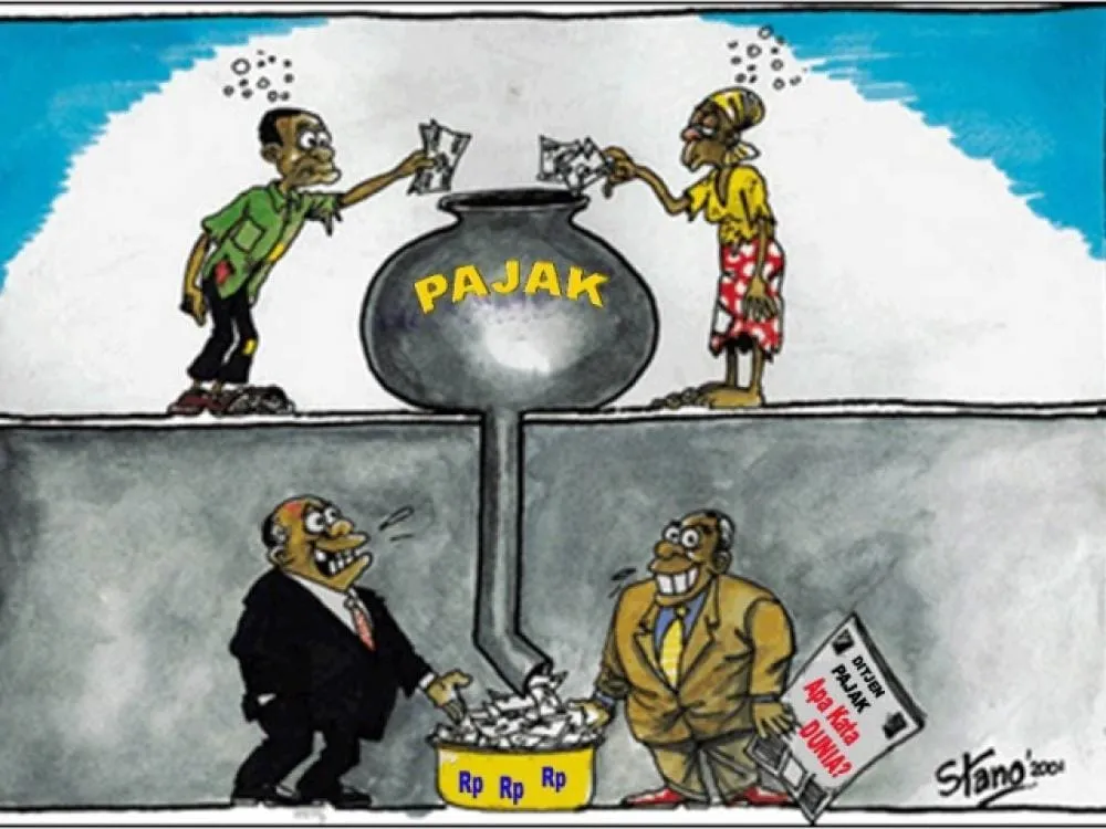 Foto: Ilustrasi, Dok. Google