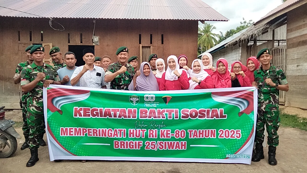 Foto: Istimewa