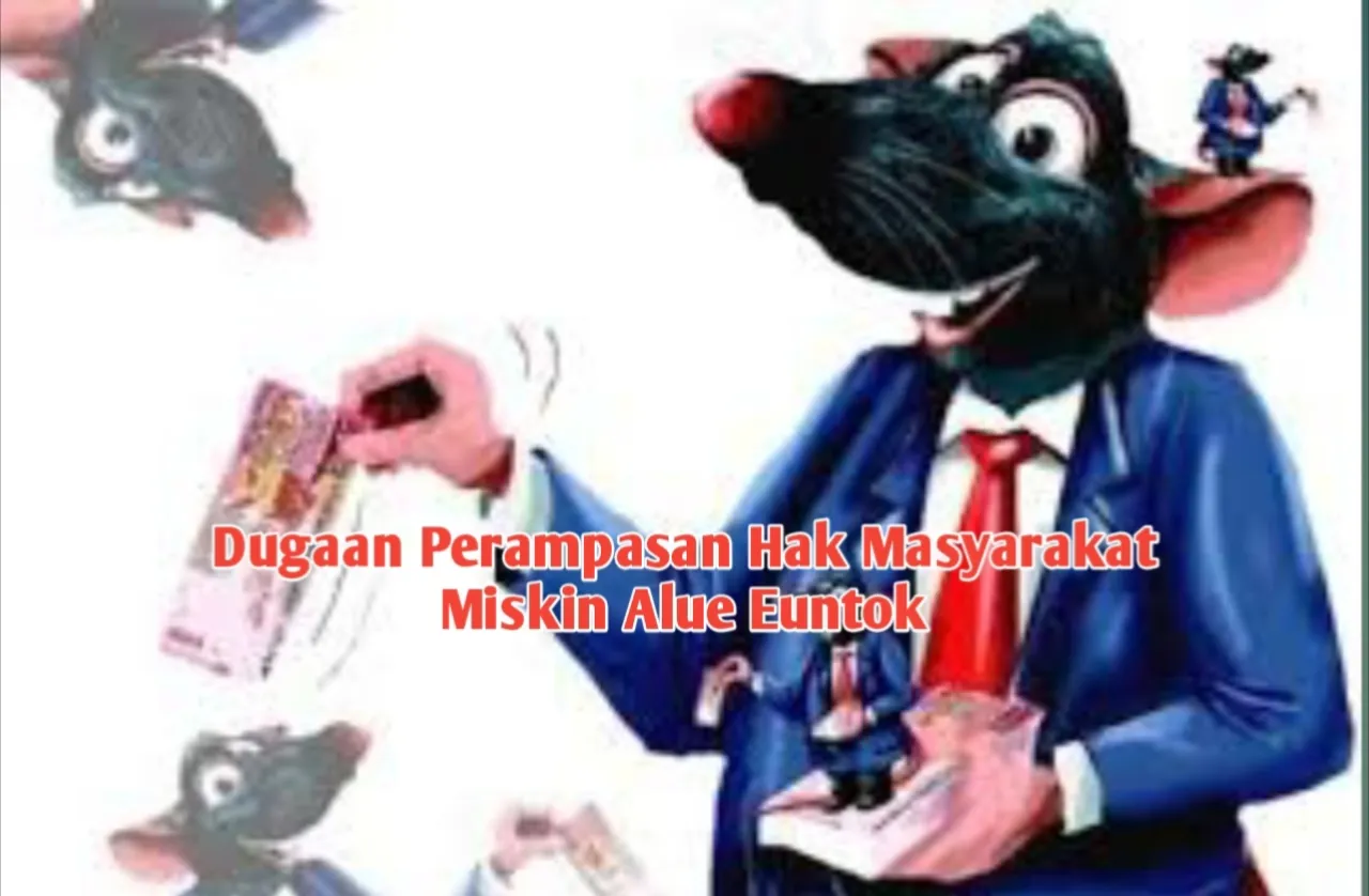 Foto: Ilustrasi