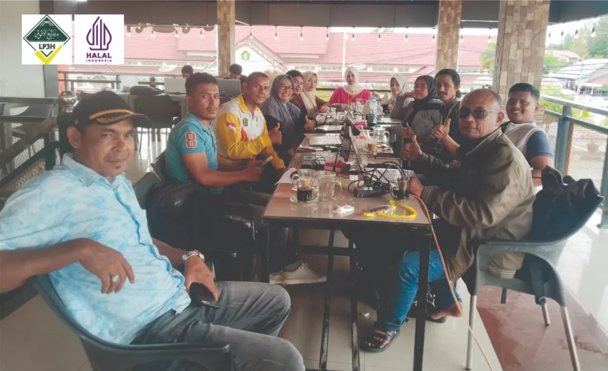 Foto: Istimewa, Dok. Mansur