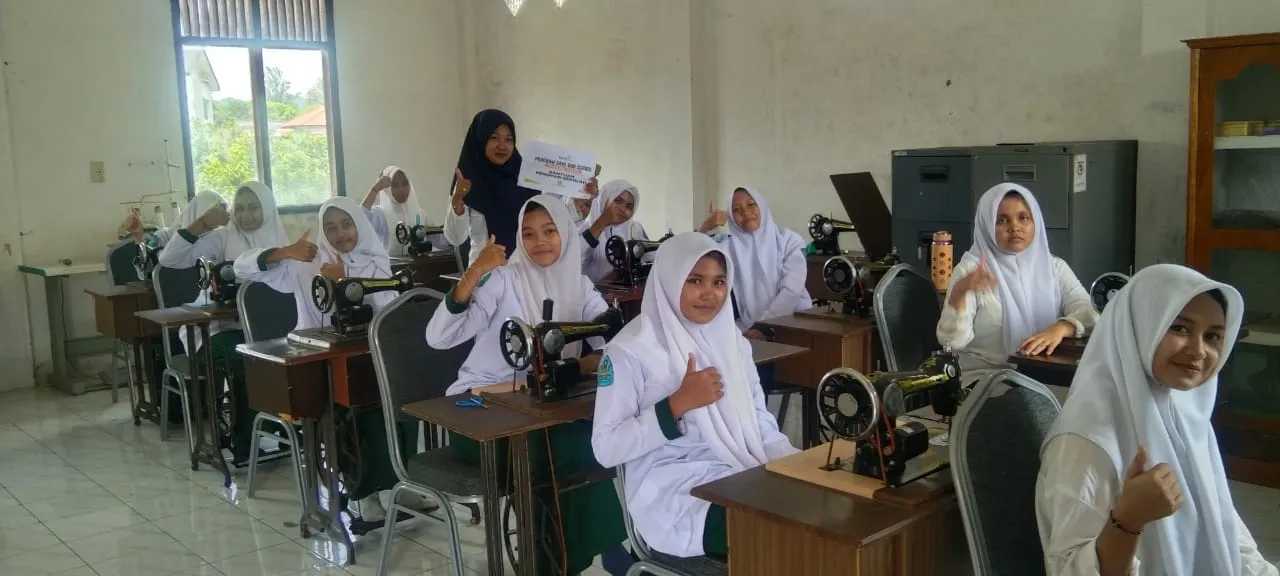Foto: Istimewa