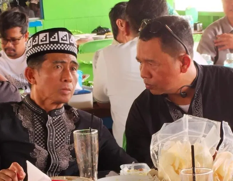 Foto: Istimewa