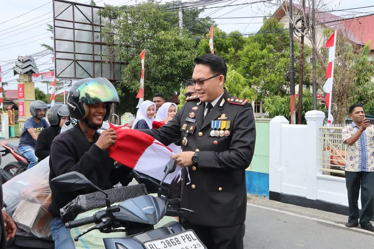 Foto: Istimewa