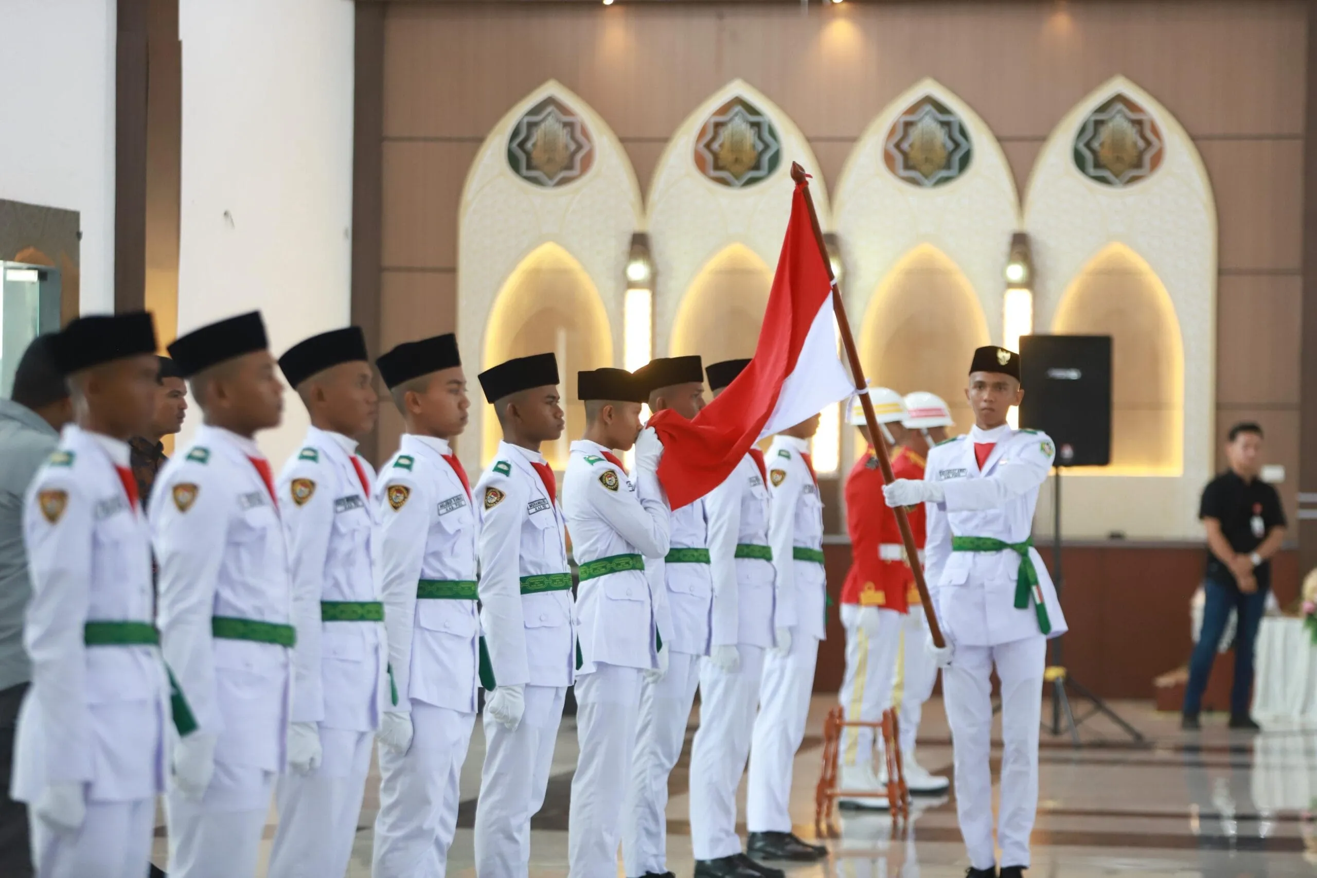 Foto: Istimewa