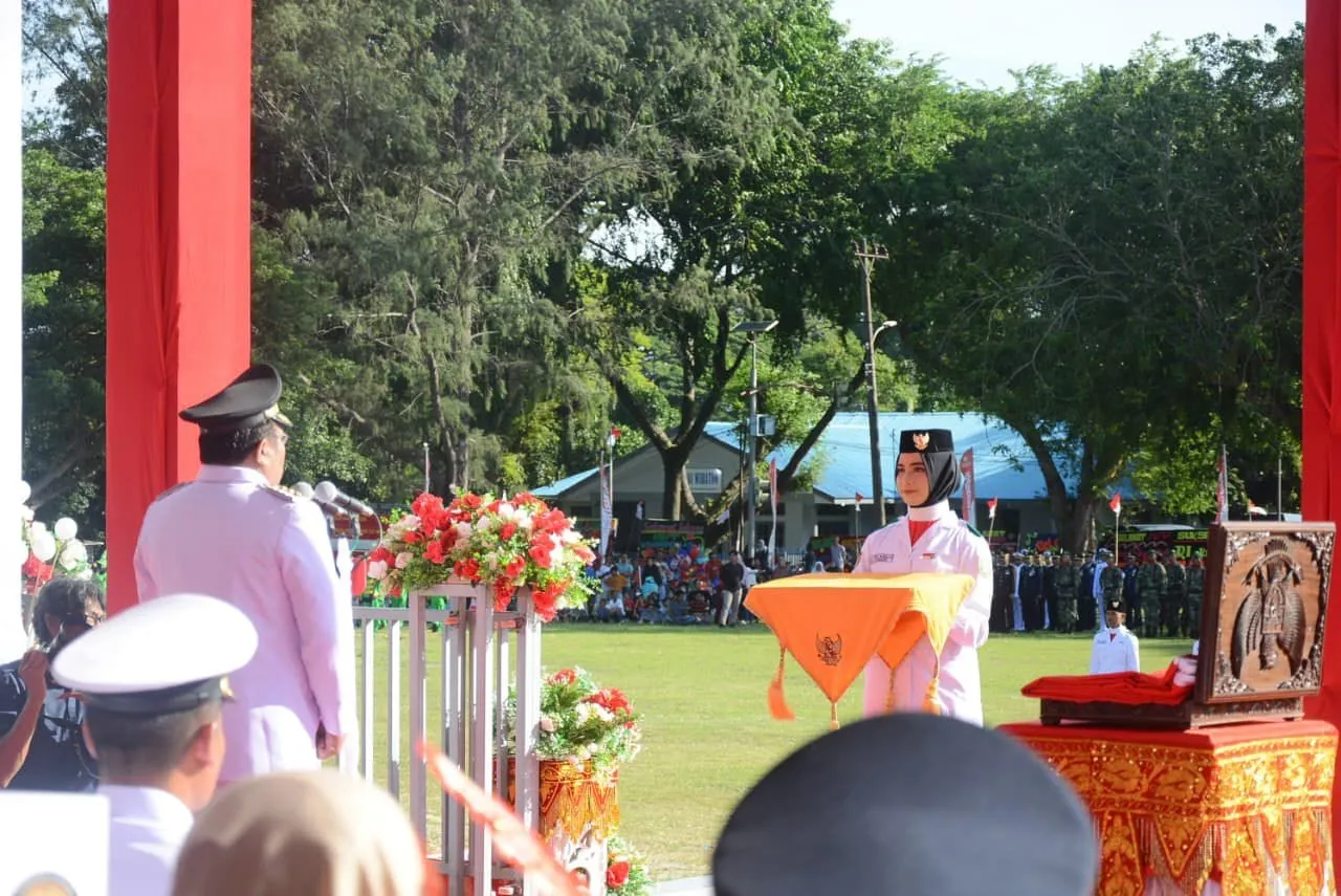 Foto: Istimewa