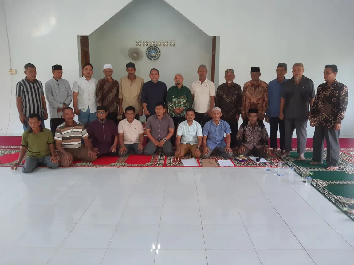 Foto: Istimewa