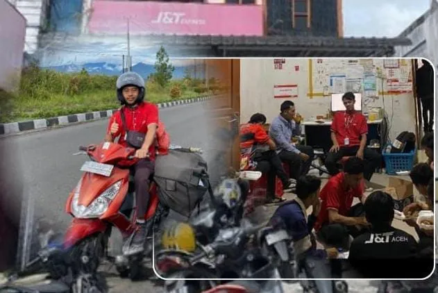 Foto: Istimewa