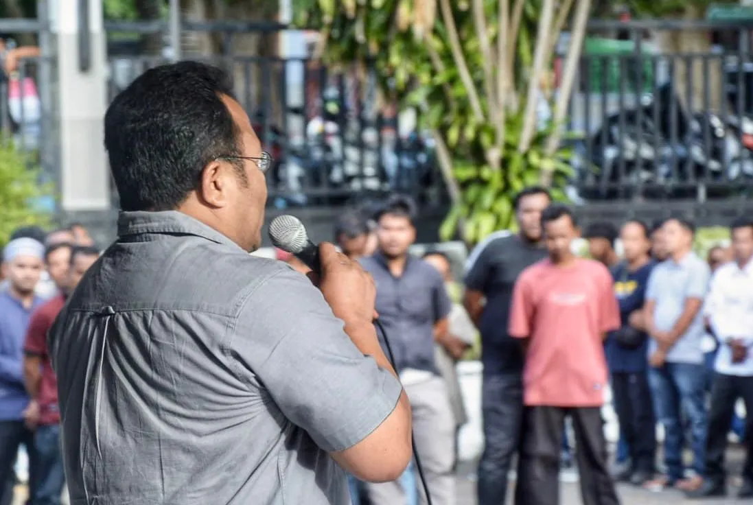 Foto: Istimewa
