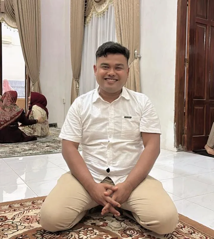 Foto: Istimewa