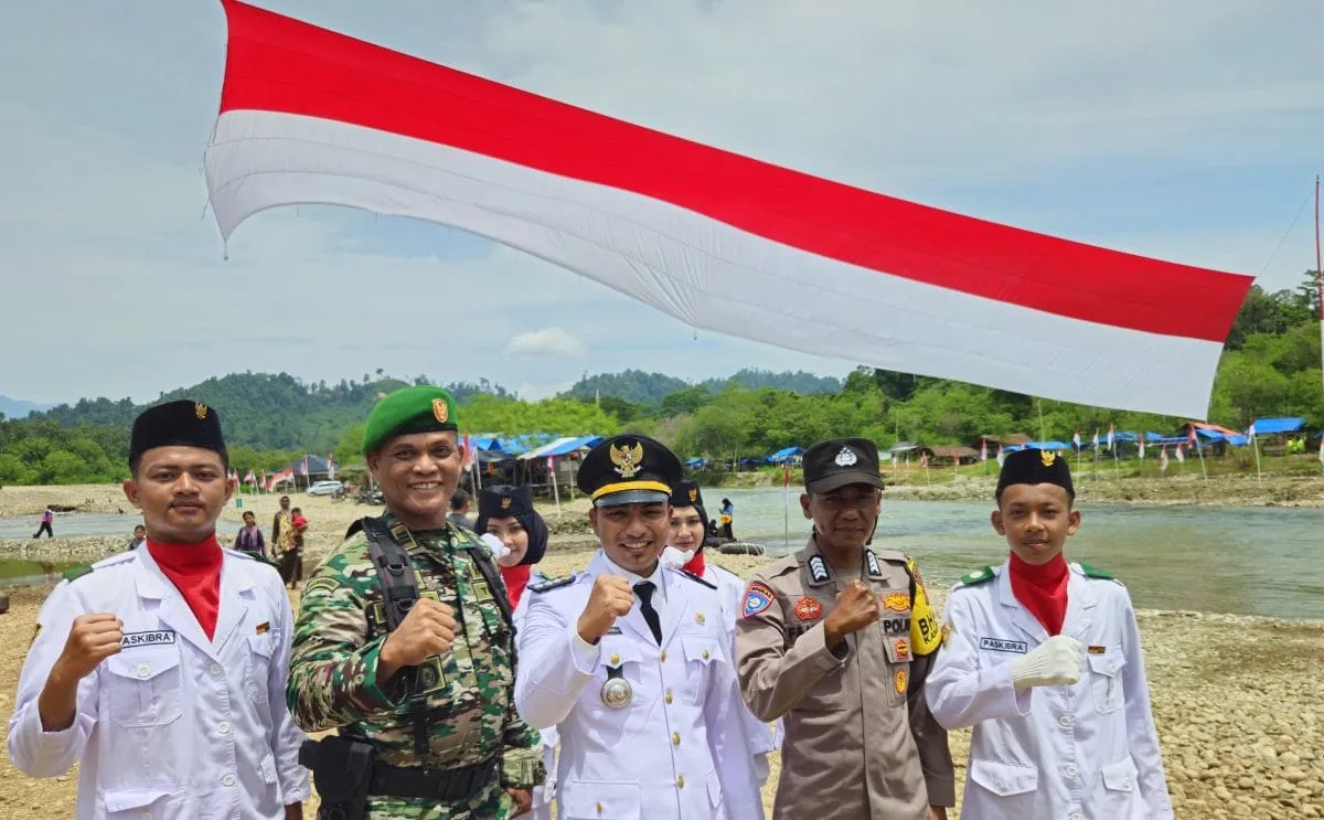 Foto: Istimewa