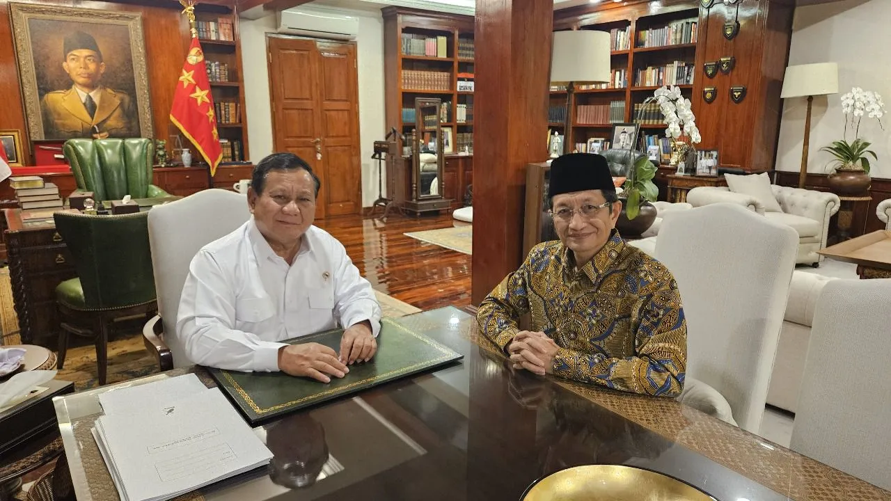 Foto: Istimewa