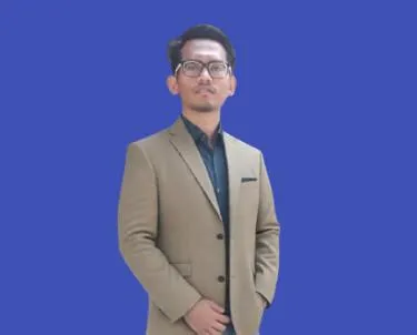 Foto: Rizki Maulizar, Jubir JARA