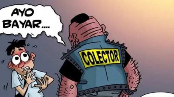 Foto: Ilustrasi