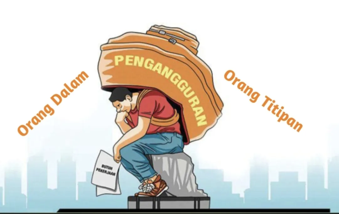 Foto: Ilustrasi