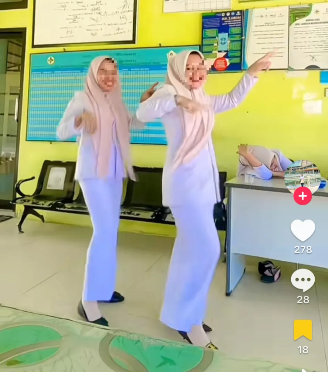 Foto: Screenshot Video
