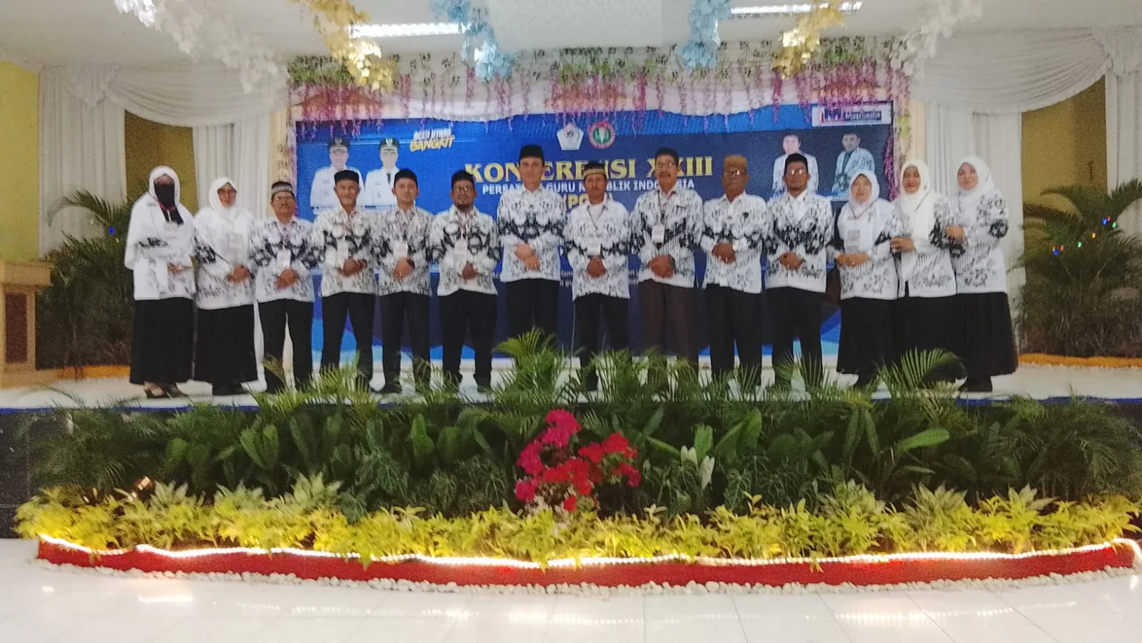 Foto: Jamaluddin