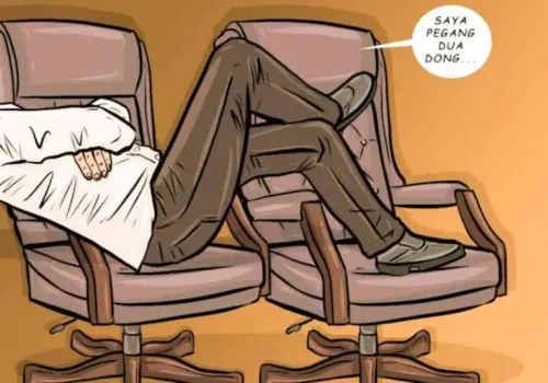 Foto: Ilustrasi