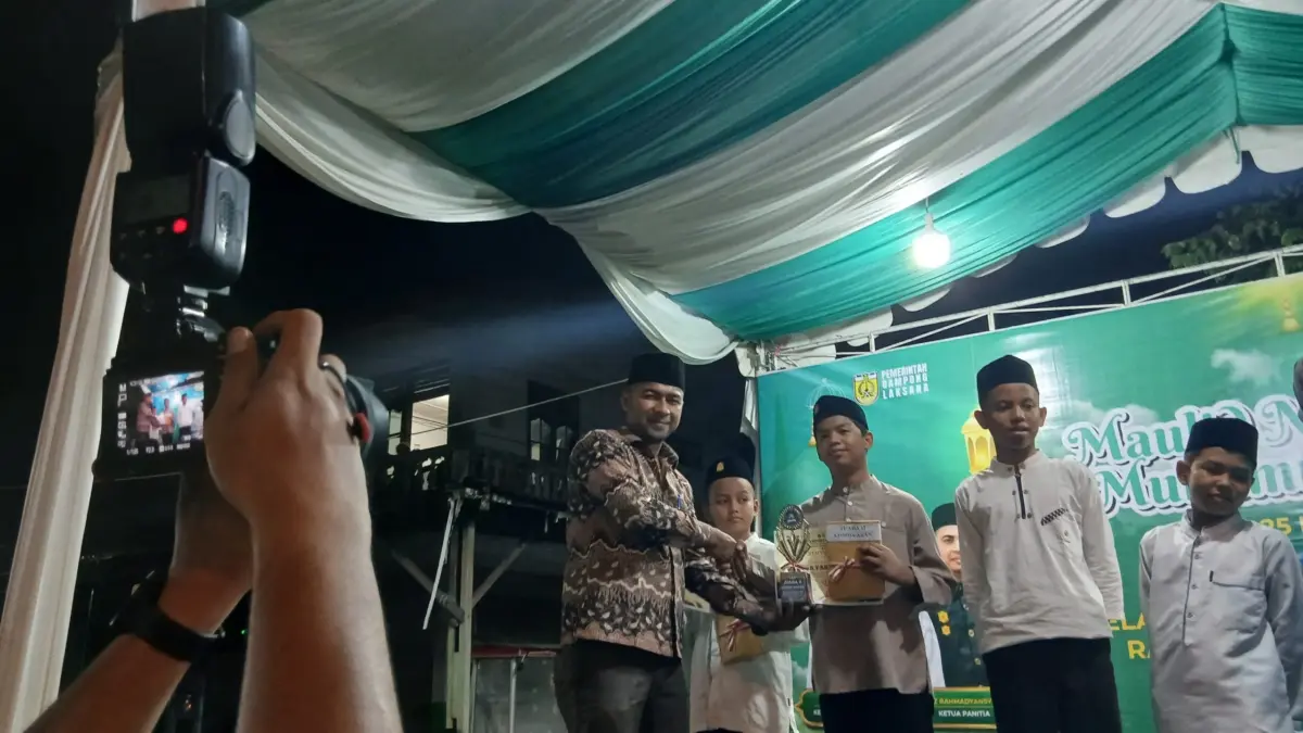 Foto: Istimewa