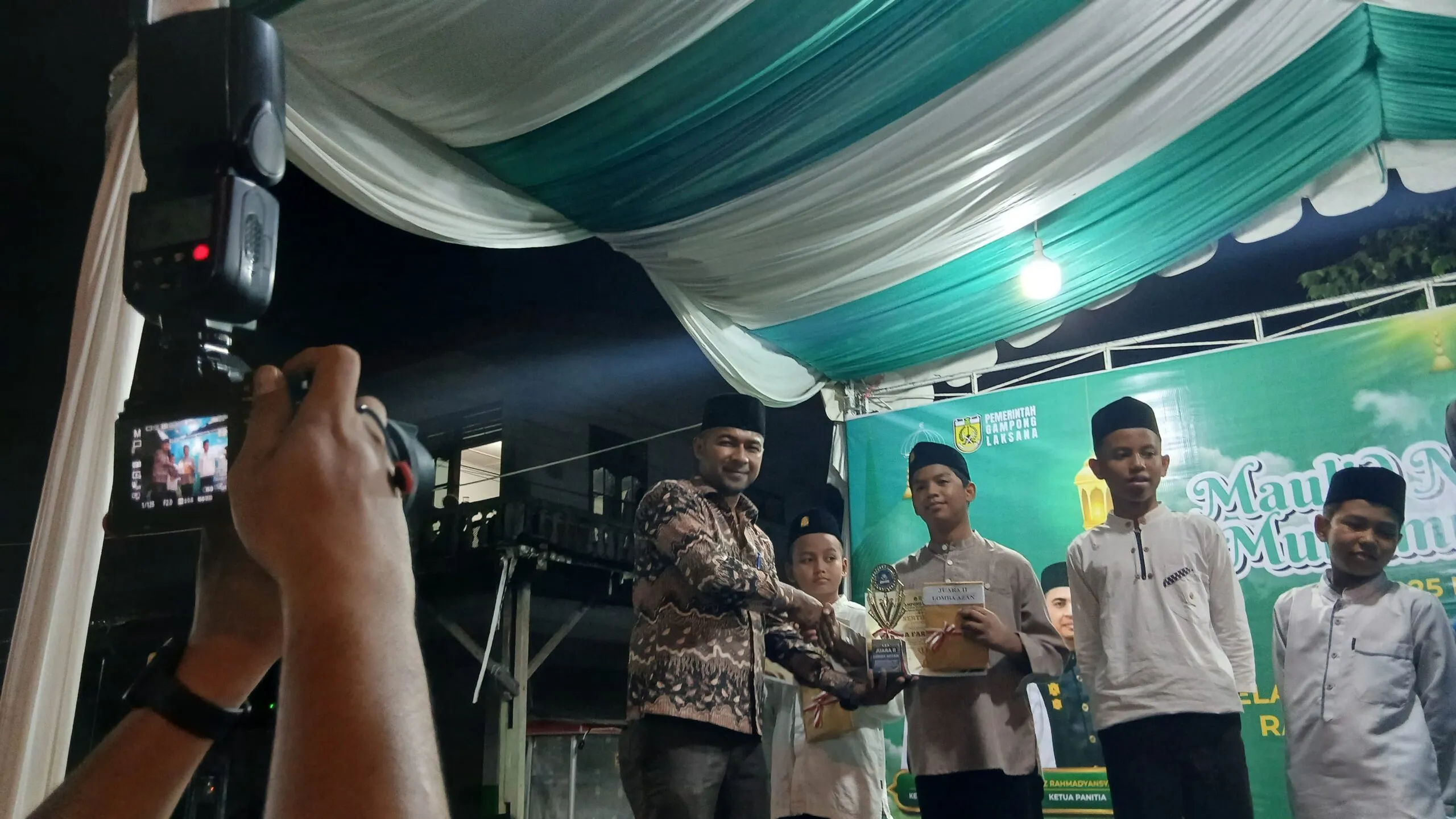 Foto: Istimewa