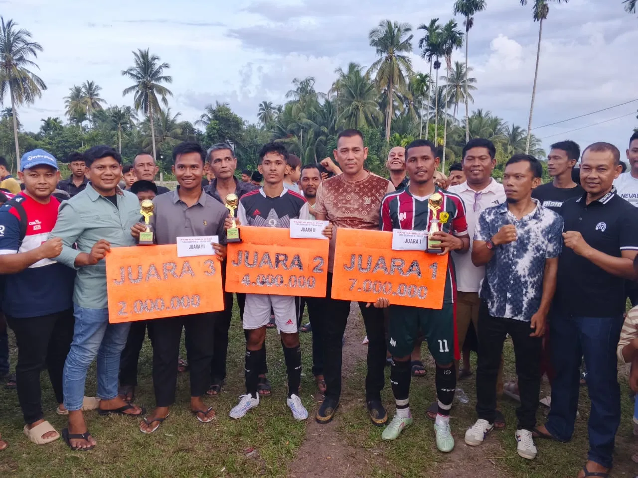 Foto: Istimewa