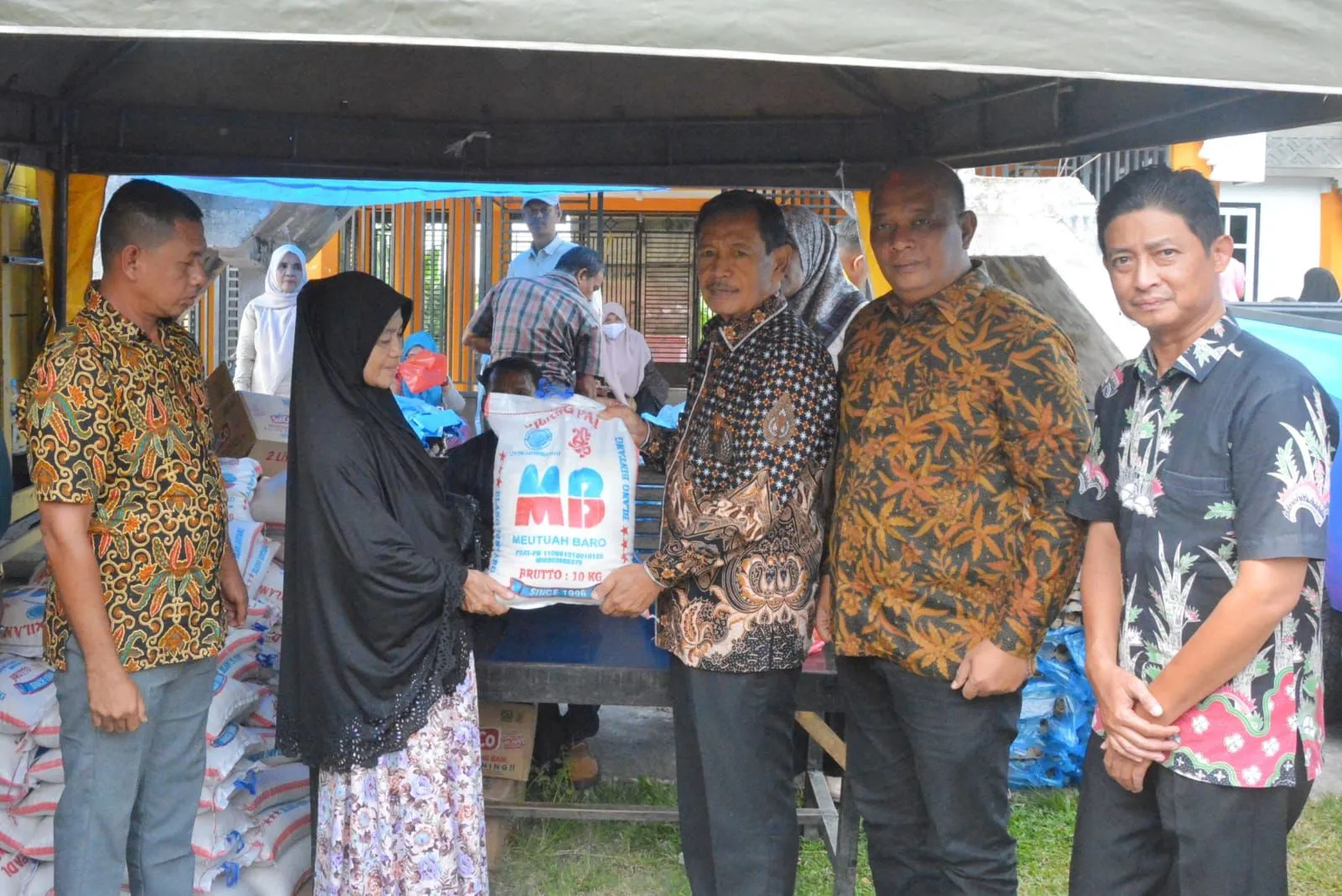 Foto: Istimewa