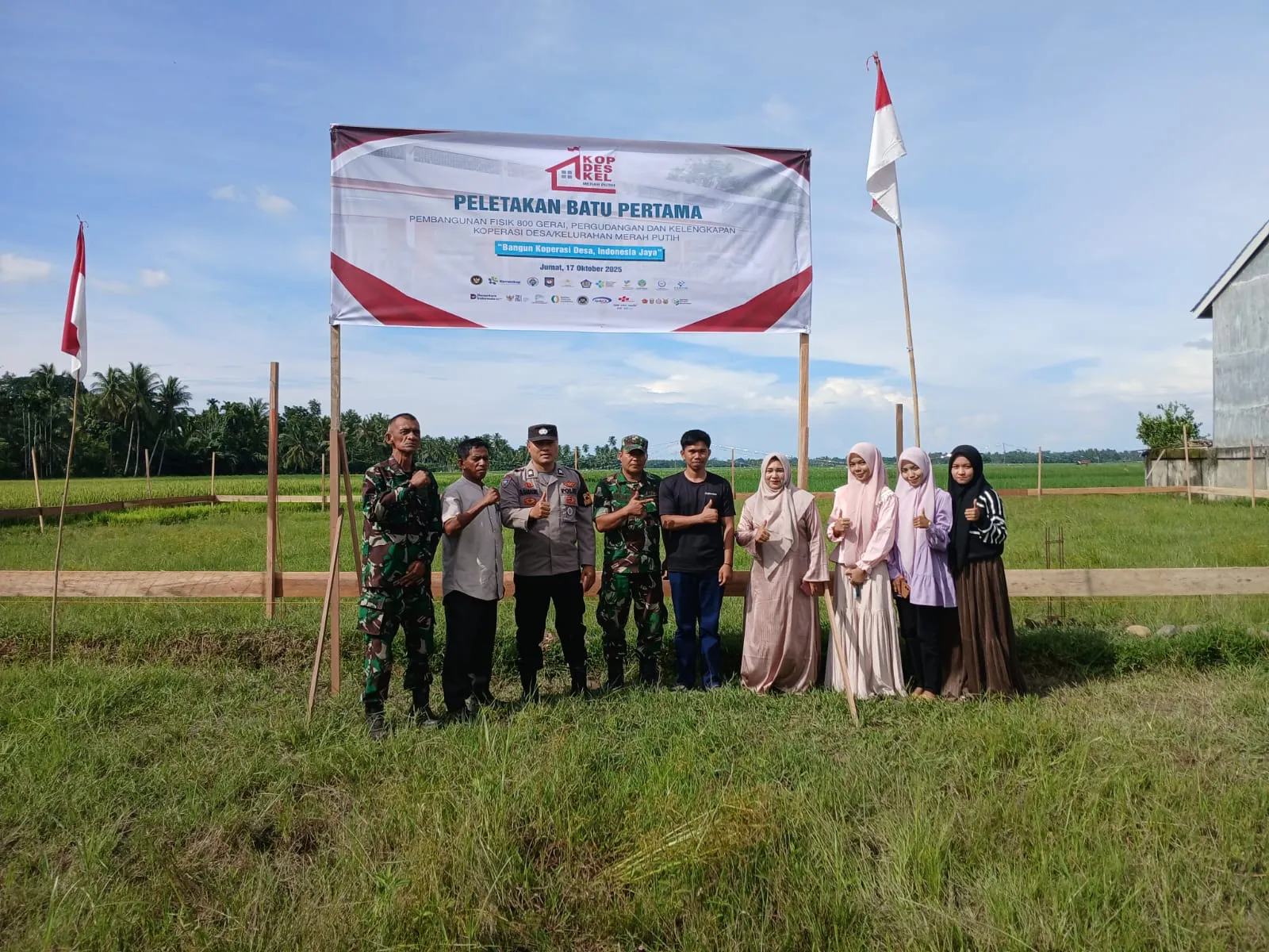 Foto: Istimewa