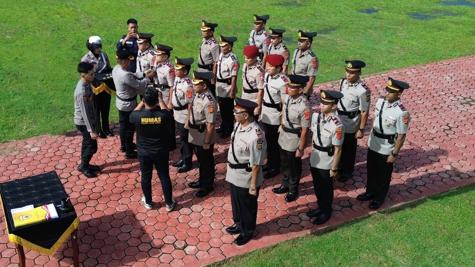 Foto: Istimewa