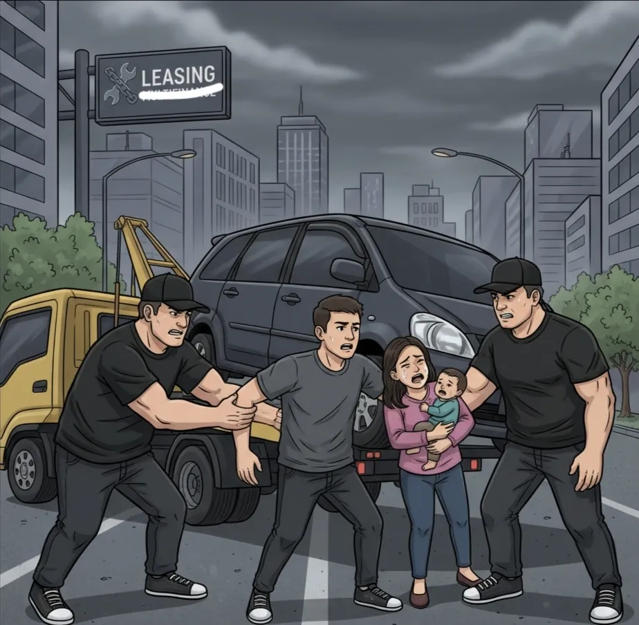 Foto: Ilustrasi