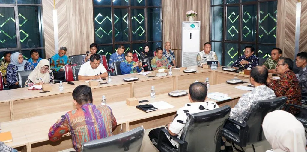 Foto: Istimewa, Dok. NZ