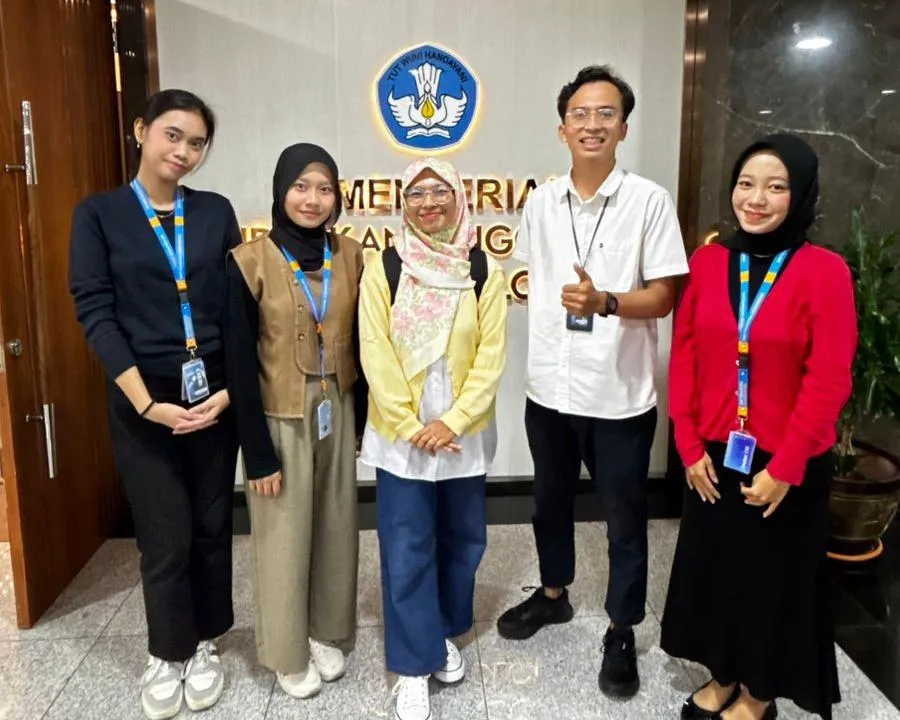 Foto: Istimewa, Dok. Yusuf