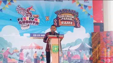 Foto: Istimewa, Dok. Khadafi