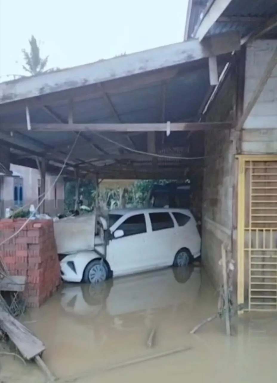 Foto: Istimewa, Dok. Walirakyat.com